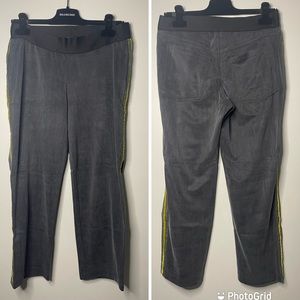 Lola & Sophie New York Pants